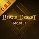 黑色沙漠国际服(Black Desert Mobile)  安卓版