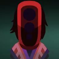 节奏盒子Activeda模组手机版