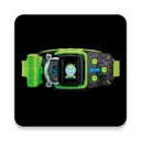 黑暗泽塔升华器模拟器(BeyondDriver)