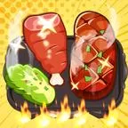 消消来闯关免广告