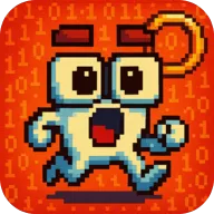 米诺的冒险游戏(米诺的冒险：横版