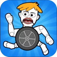 恐怖游戏制作大师版