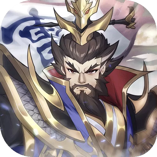 萌妖来袭安卓版