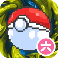 扑可梦游戏 o-709a 安卓版