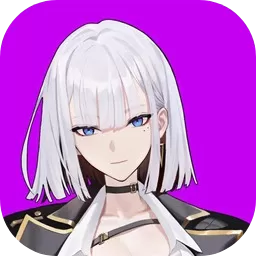 星际水手手机版