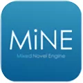 mine模拟器最新版