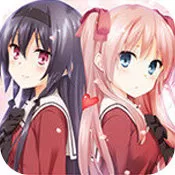 花吻在上galgame汉化版