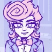 血钱2人类支出计划安卓版