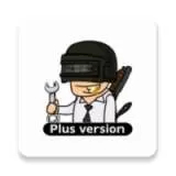 游戏gt性能助手