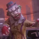 僵尸启示录游戏手机版