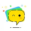 话本小说免费版