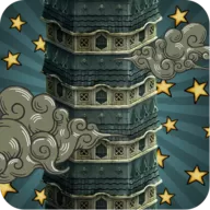 TRIGLAV魔塔最新版