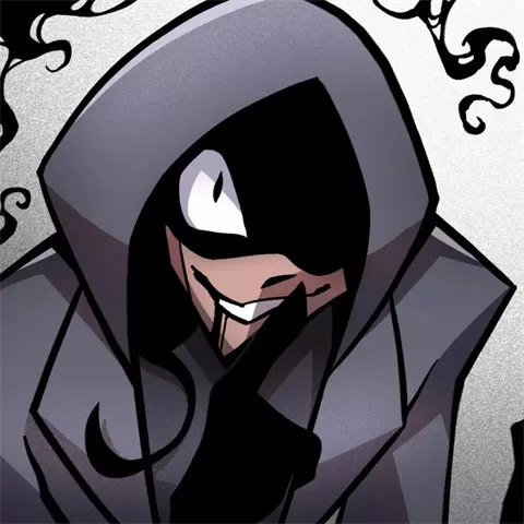 非人室友Gavril汉化版