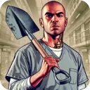 越狱模拟器中文版