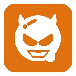 唯梦工具箱手机版