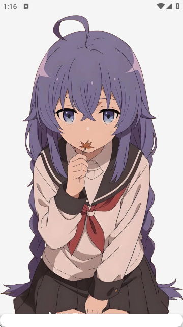 萌宅社区游戏库无病毒版