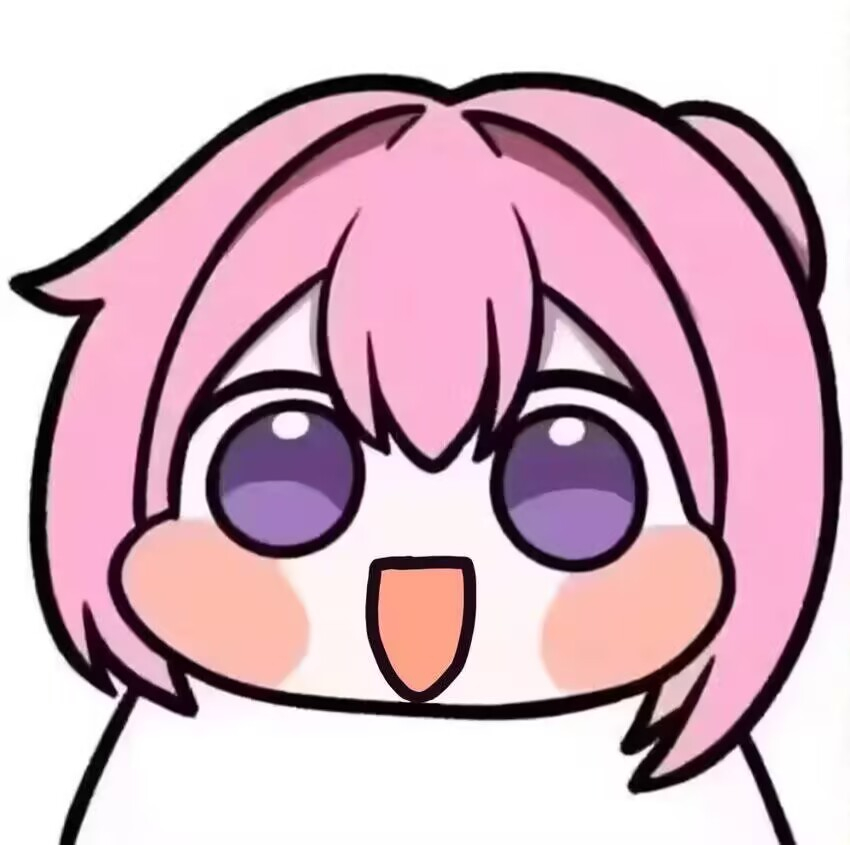 萌宅社区游戏库无病毒版