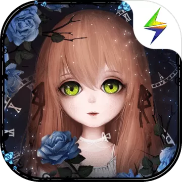 人偶馆绮幻夜手机版