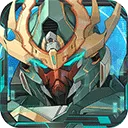 远征将士最新版