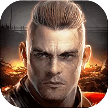 旭日之城手机版