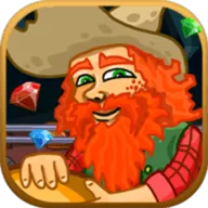 火柴人疯狂单机