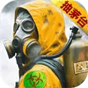 黎明堡垒国际版