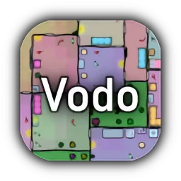 特种战术vodobanka