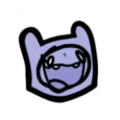 错误化探险活宝