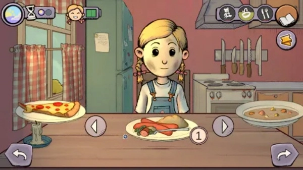 我的孩子新的开始中文版-我的孩子新的开始无广告版-我的孩子新的开始无限金币版-我的孩子新的开始游戏合集