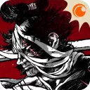 二击必杀手机版