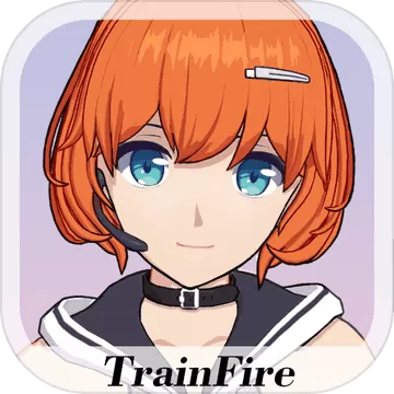 我的健身教练2中文版