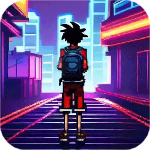 闯关专家免广告版