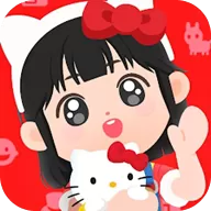 天天玩乐园(国际服)