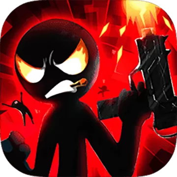 暗杀行动6无敌版