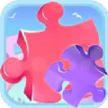 拼图大挑战红包版