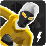 超凡蜘蛛侠国服