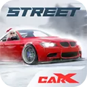 CarXStreet
