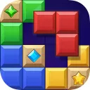 快乐方块红包版