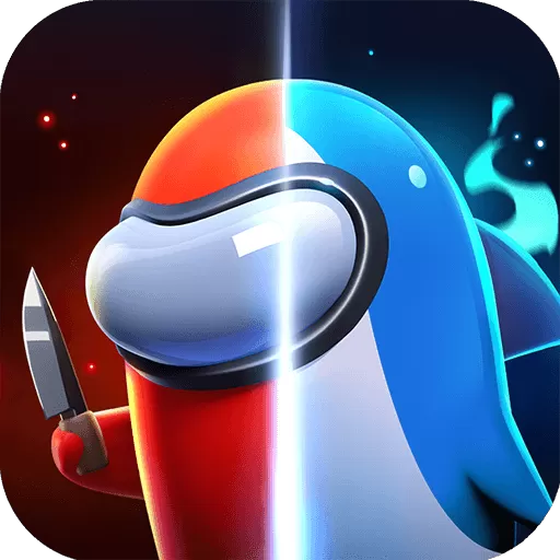 太空杀身份轮转