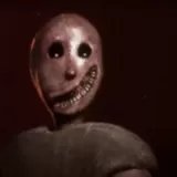 恐怖奶奶游戏正版