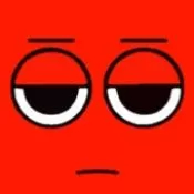 节奏合作Sprunki冷酷打击