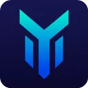 游帮帮加速器免费版