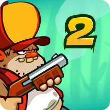 沼泽激战2最新版