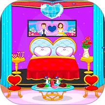 酒店大亨模拟器