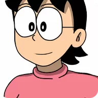 哆啦a梦世界最新汉化版