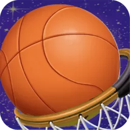 街头篮球大师