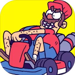 lol卡丁车最新版