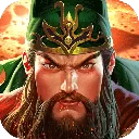 真三国快打游戏