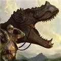 侏罗纪生存岛屿(Jurassic Survival Island)