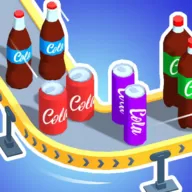 可乐帝国最新版